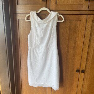 Trina Turk - Dress, Size 10